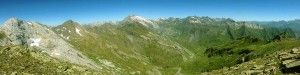 Pic-de-Saint-André-