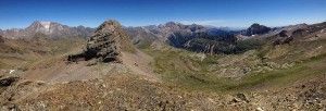 Pico-Mallarruego-2