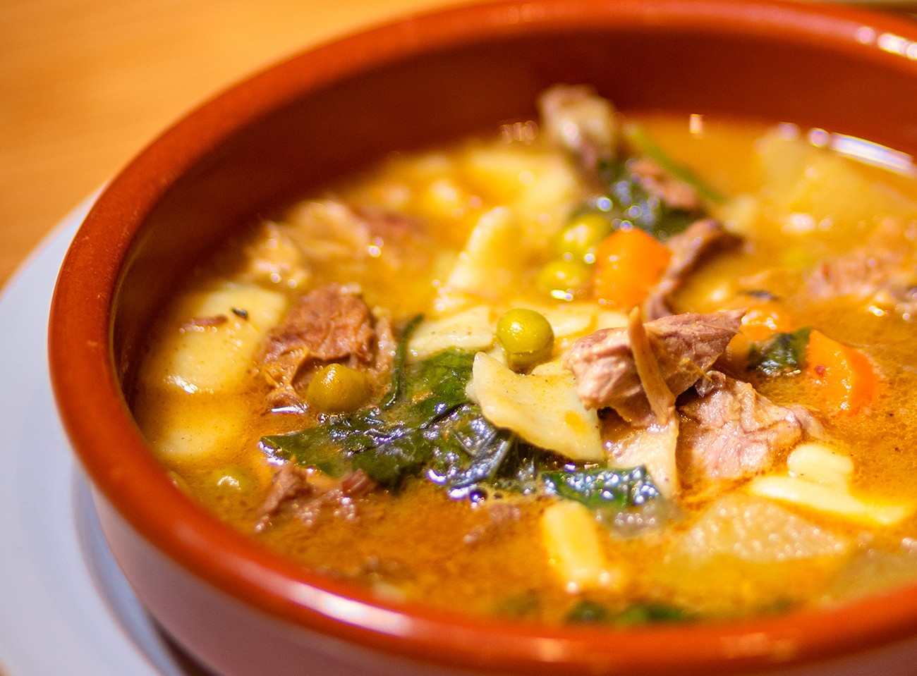 cocina06