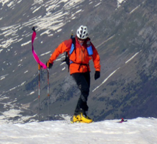 alpino02
