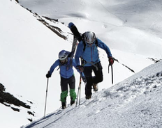 alpino03