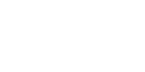 logo bujaruelo_Blanco-01