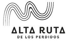 logo_negro01