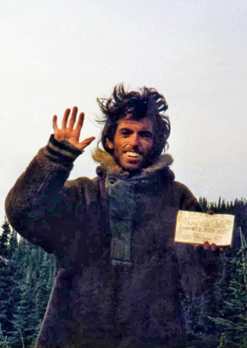 Cristopher-McCandless