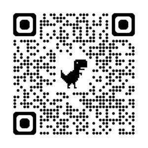 qrcode_www.refugiodebujaruelo.com qrcode_www.refugiodebujaruelo.com