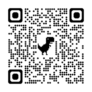 qrcode_www.refugiodebujaruelo.com qrcode_www.refugiodebujaruelo.com