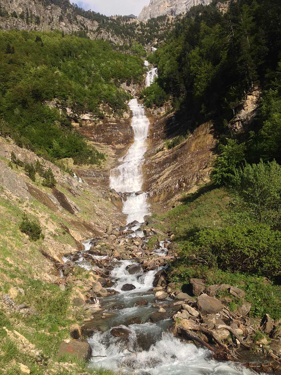 Circular-Barranco-de-los-Gabietos