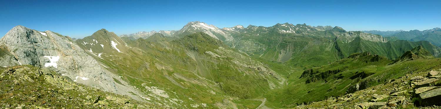 Pic-de-Saint-André-